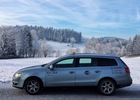 TOP TAXI (Jablonec nad Nisou)