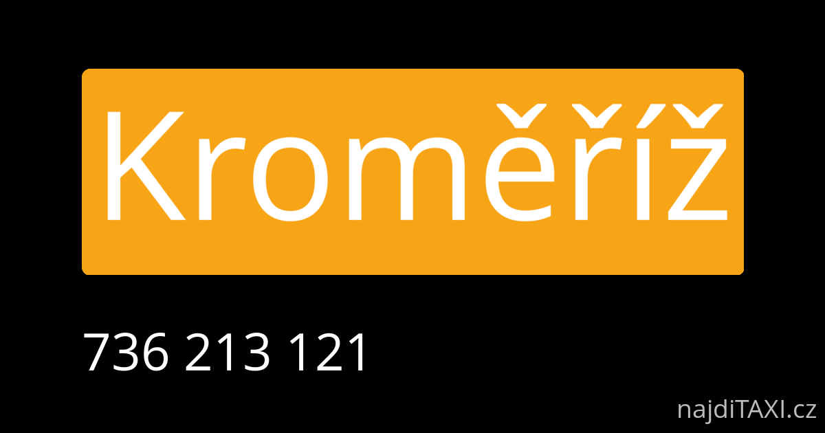 Kroměříž (Kroměříž)